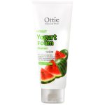 فوم ماست میوه ای هندوانه اوتی مناسب پوست های معمولی تا خشک ۱۵۰ میلی لیتر - Ottie