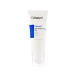 ژل براش شستشوی صورت ویتالیر مدل Hydravit حجم 200 میلی لیتر - vitalayer