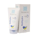 کرم آبرسان و مرطوب کننده پوست چرب بیوتی درما ButiHydra 50 میلی لیتر - Butiderma