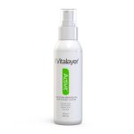 لوسیون اسپری ضدجوش و لایه بردار اکتی ویت ویتالیر - Vitalayer