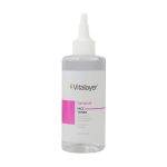تونر پاک کننده صورت پوست حساس سنسی ویت ویتالیر- Vitalayer