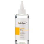 تونر صورت حاوی ویتامین C ویتالیر - Vitalayer