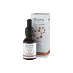 سرم دور چشم راکوتن 15 میل-Racuten Eye Contour Serum