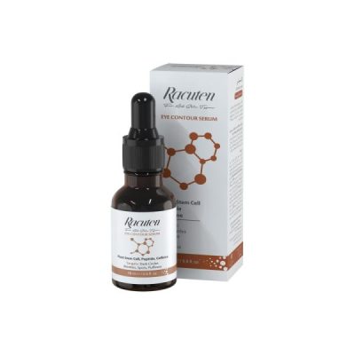 سرم دور چشم راکوتن 15 میل-Racuten Eye Contour Serum