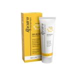 کرم ضد آفتاب رنگی راکوتن SPF50 پوست چرب  -Racuten