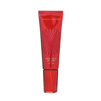 BB کرم جینسینگ کره ای ایتس اسکین 50 میل - Its Skin