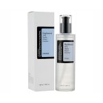 سرم اسنس هیالورونیک اسید کوزارکس آبرسان قوی حجم 100 میل - COSRX Essence Hyaluronic Acid Hydra Power 100ml