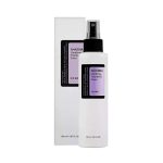 تونر AHA و BHA کوزارکس لایه بردار و روشن کننده حجم 150 میل - COSRX Toner AHA/BHA Clarifying Treatment 150ml