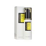 کرم دور چشم حلزون کوزارکس حجم 25 میل - Cosrx Cream Advanced Snail Peptide Eye 25ml