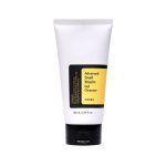 ژل شستشو صورت حلزون کوزارکس حجم 150 میل - Cosrx Gel Cleanser Advanced Snail Mucin 150ml