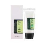 کرم ضد آفتاب کوزارکس حاوی عصاره آلوئه ورا SPF50 حجم 50 میل - Cosrx Sun Cream Soothing Aloe SPF50 50ml