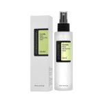 تونر آبرسان و التیام بخش کوزارکس حجم 150 میل - Cosrx Toner Water Alcohol-Free 150ml