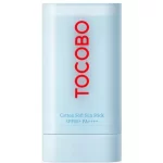 ضد آفتاب استیکی توکوبو TOCOBO