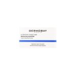 پن مرطوب کننده پوست درموبای
 - Dermobay