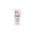 کرم ضد لک اچ ال
 -  H-Laboratories