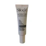 کرم دور چشم حجم 30 میل سیلوژه - Siloge