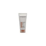 کرم ضد آفتاب پوست چرب و مختلط درموبای (SPF50) - Dermobay
