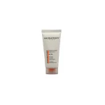 کرم ضد آفتاب پوست چرب و جوش دار درموبای (SPF50)
 - Dermobay