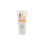 کرم ضد آفتاب فاقد چربی اچ ال (SPF50)
 -  H-Laboratories