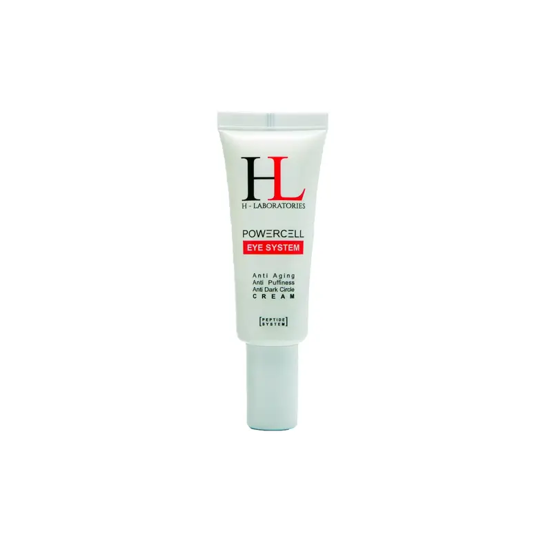 4947524.webp کرم دور چشم اچ ال
- H-Laboratories - تصویر 1