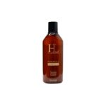 شامپو موی رنگ شده اچ ال
 -  H-Laboratories