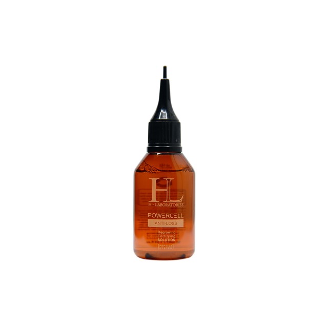4950056.jpg محلول ضدریزش مو اچ ال
- H-Laboratories - تصویر 1