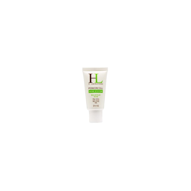 5508348.jpg ژل ضد جوش اچ ال
- H-Laboratories - تصویر 1