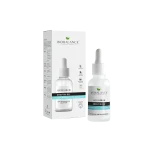 سرم ضدلک و روشن کننده بیوبالانس آربوتین
 - Biobalance