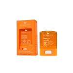 استیک ضدآفتاب بیوبالانس +SPF 50
 - Biobalance