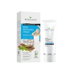 کرم روشن کننده بدن بیوبالانس - Biobalance