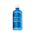 میسلار واتر دو فازی بیوبالانس
 - Biobalance