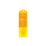 سرم میست زرد بیوبالانس
 - Biobalance