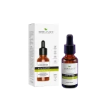 سرم سالیسیلیک اسید بیوبالانس
 - Biobalance