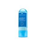 سرم میست آبی بیوبالانس
 - Biobalance