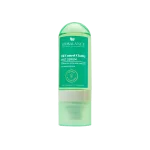 سرم کنترل چربی بیوبالانس
 - Biobalance