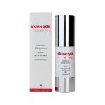 سرم سفت کننده قوی حجم 30mL اسکین کد - SKINCODE