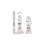 سرم ضدجوش بیوبالانس S.O.S
 - Biobalance