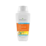 ضدآفتاب کودکان بیوبالانس SPF 50+
 - Biobalance