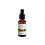 سرم نیاسینامید 15٪ بیوبالانس با گلیکولیک اسید
 - Biobalance