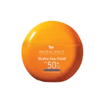 ضدآفتاب بیوبالانس آبرسان SPF +50
 - Biobalance