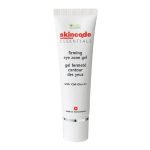 ژل دور چشم مدل آبرسان و لیفتینگ حجم 20mL اسکین کد - SKINCODE