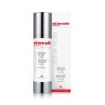 کرم روز روشن کننده و ضد لک حجم 50mL  اسکین کد - SKINCODE