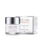 کرم روز سلول ساز حاوی spf15 حجم 50mL  اسکین کد - SKINCODE